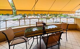 Casa Dea Luxury
